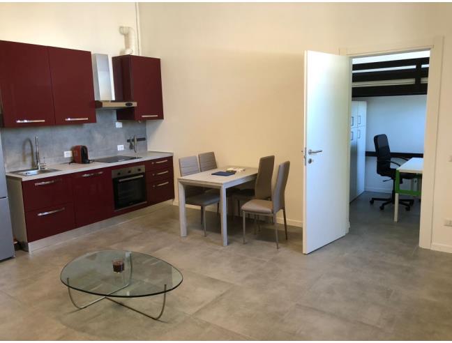 Anteprima foto 4 - Appartamento in Affitto a Milano - Bovisa