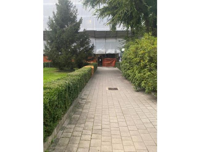 Anteprima foto 4 - Appartamento in Affitto a Milano - Bovisa