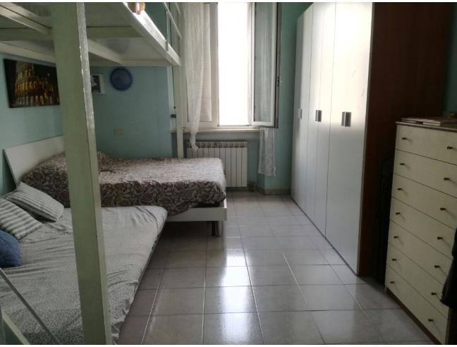 Anteprima foto 4 - Appartamento in Affitto a Milano - Bovisa