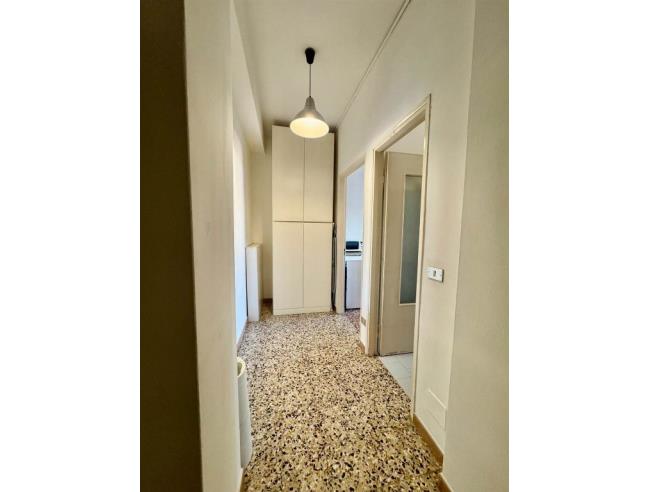 Anteprima foto 4 - Appartamento in Affitto a Milano - Bovisa