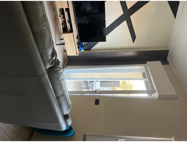 Anteprima foto 5 - Appartamento in Affitto a Milano - Bovisa