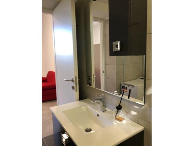 Anteprima foto 5 - Appartamento in Affitto a Milano - Bovisa