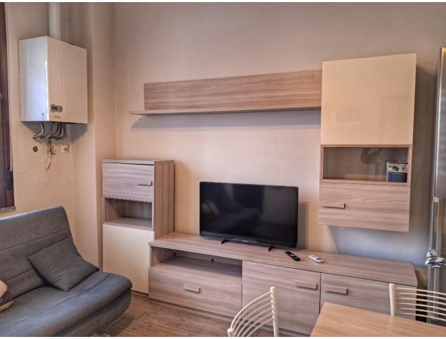 Anteprima foto 5 - Appartamento in Affitto a Milano - Bovisa