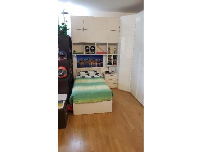 Anteprima foto 5 - Appartamento in Affitto a Milano - Bovisa