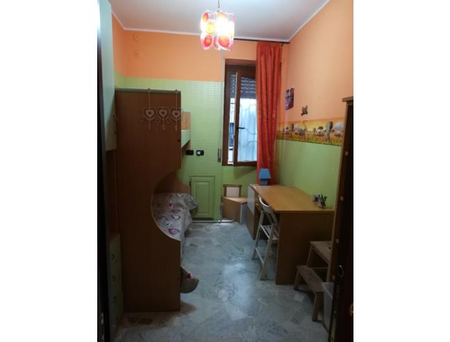 Anteprima foto 5 - Appartamento in Affitto a Milano - Bovisa