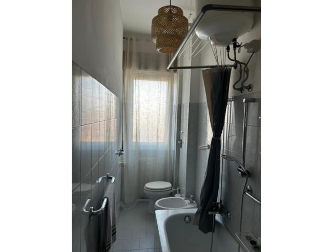 Anteprima foto 5 - Appartamento in Affitto a Milano - Bovisa
