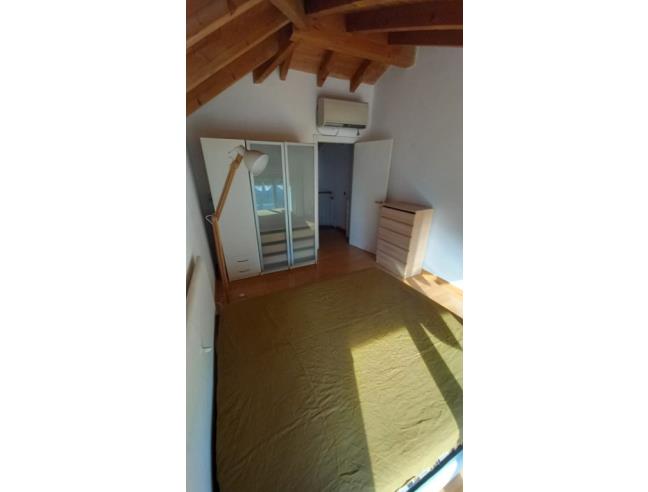 Anteprima foto 5 - Appartamento in Affitto a Milano - Bovisa