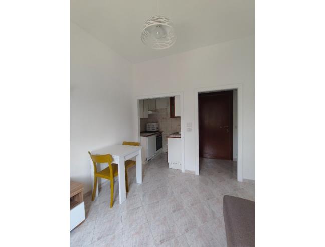 Anteprima foto 5 - Appartamento in Affitto a Milano - Bovisa
