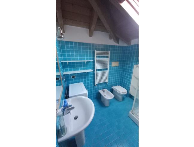 Anteprima foto 6 - Appartamento in Affitto a Milano - Bovisa