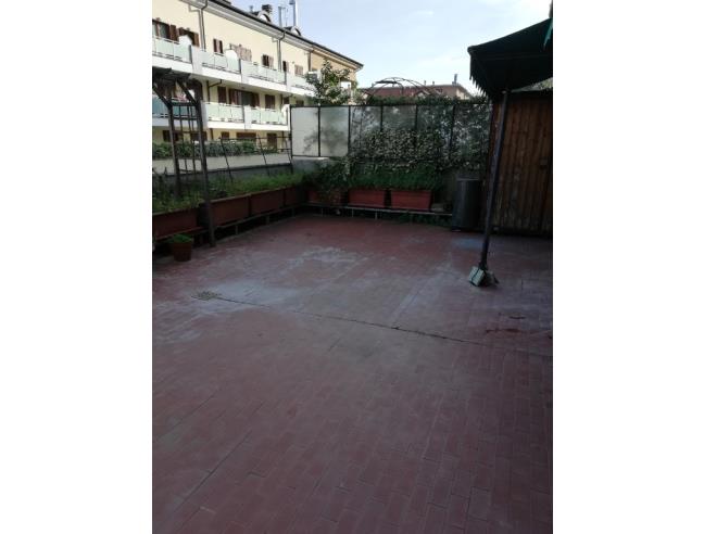 Anteprima foto 6 - Appartamento in Affitto a Milano - Bovisa