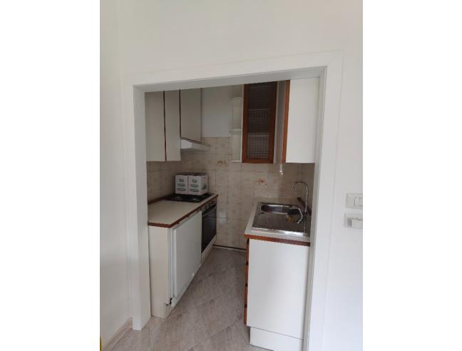 Anteprima foto 6 - Appartamento in Affitto a Milano - Bovisa