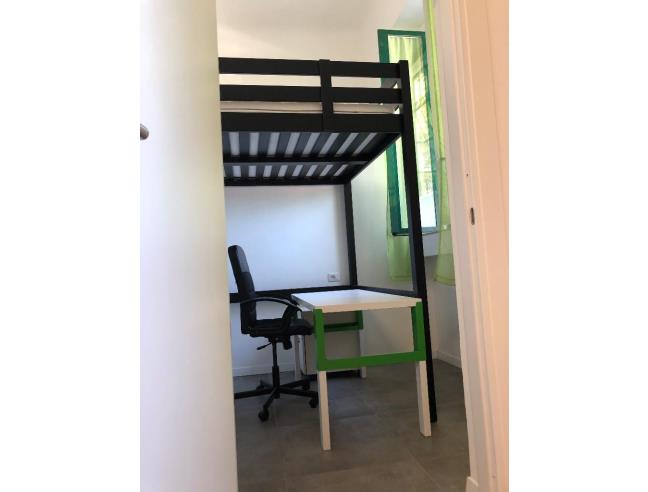 Anteprima foto 6 - Appartamento in Affitto a Milano - Bovisa