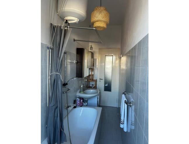 Anteprima foto 6 - Appartamento in Affitto a Milano - Bovisa