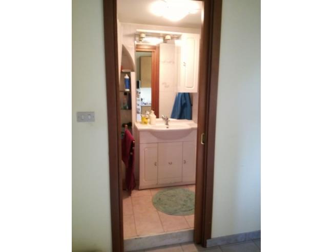 Anteprima foto 6 - Appartamento in Affitto a Milano - Bovisa