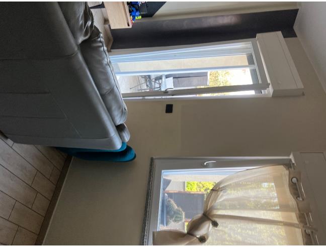 Anteprima foto 6 - Appartamento in Affitto a Milano - Bovisa