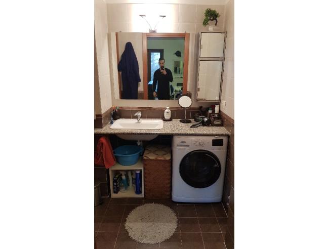 Anteprima foto 6 - Appartamento in Affitto a Milano - Bovisa