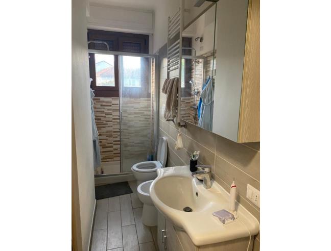 Anteprima foto 6 - Appartamento in Affitto a Milano - Bovisa