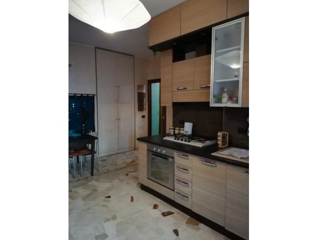 Anteprima foto 7 - Appartamento in Affitto a Milano - Bovisa