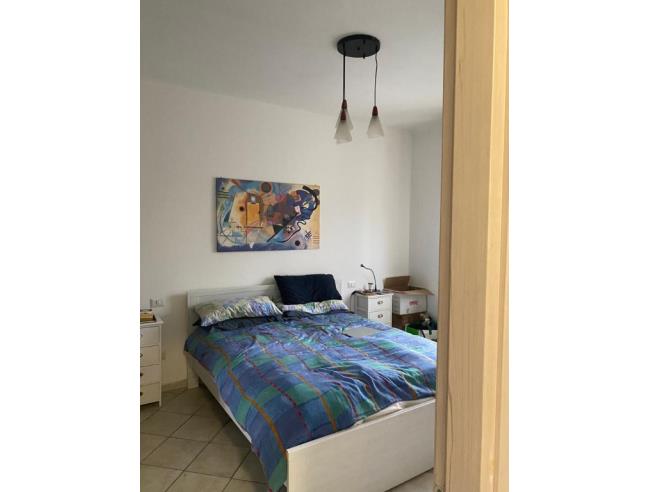 Anteprima foto 7 - Appartamento in Affitto a Milano - Bovisa