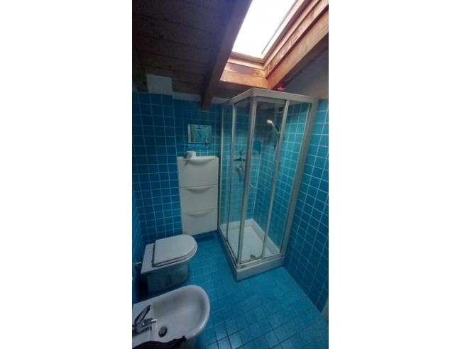 Anteprima foto 7 - Appartamento in Affitto a Milano - Bovisa