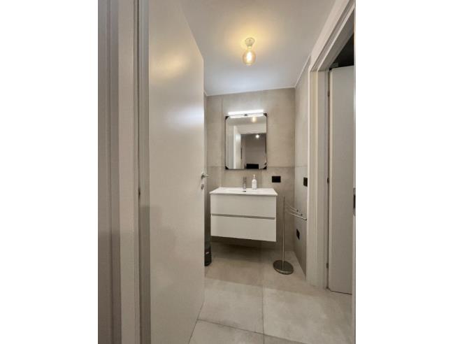 Anteprima foto 7 - Appartamento in Affitto a Milano - Bovisa