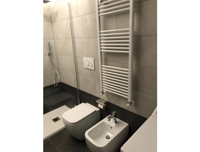 Anteprima foto 7 - Appartamento in Affitto a Milano - Bovisa