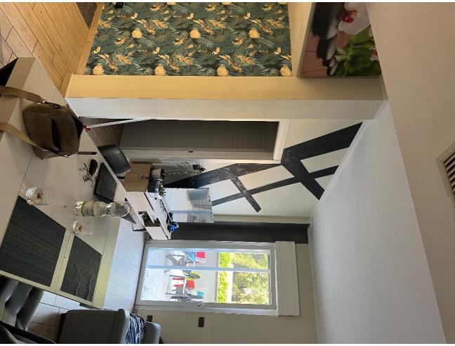 Anteprima foto 7 - Appartamento in Affitto a Milano - Bovisa