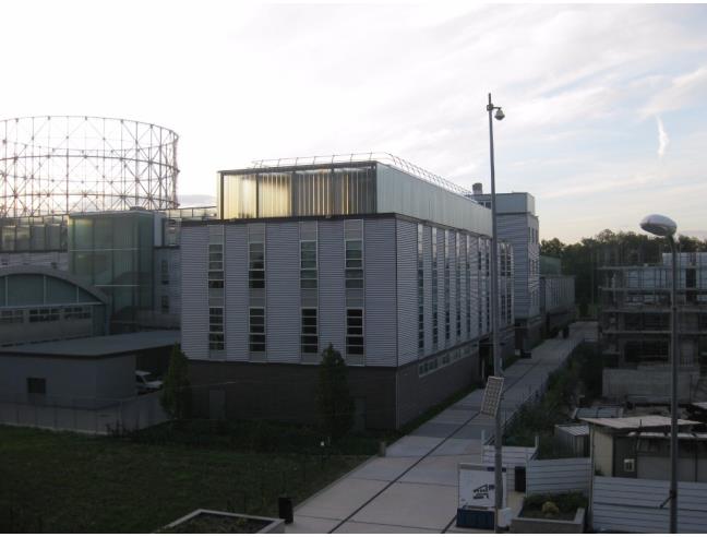 Anteprima foto 7 - Appartamento in Affitto a Milano - Bovisa