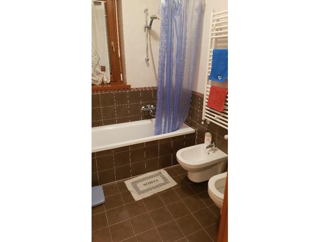 Anteprima foto 8 - Appartamento in Affitto a Milano - Bovisa