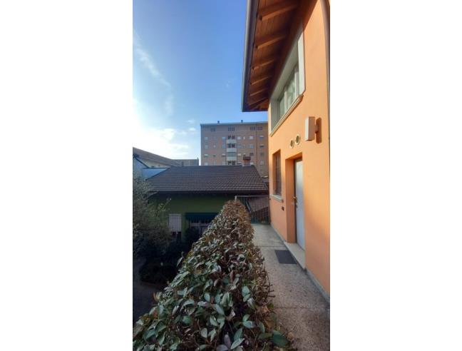 Anteprima foto 8 - Appartamento in Affitto a Milano - Bovisa