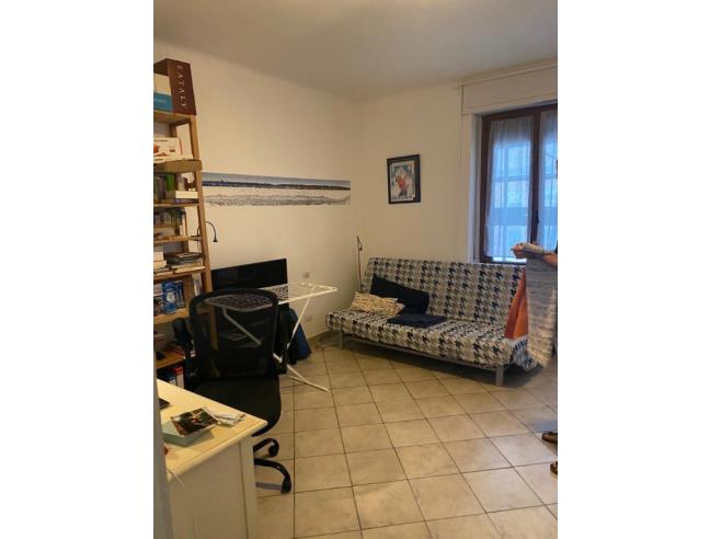 Anteprima foto 8 - Appartamento in Affitto a Milano - Bovisa