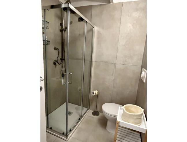 Anteprima foto 8 - Appartamento in Affitto a Milano - Bovisa