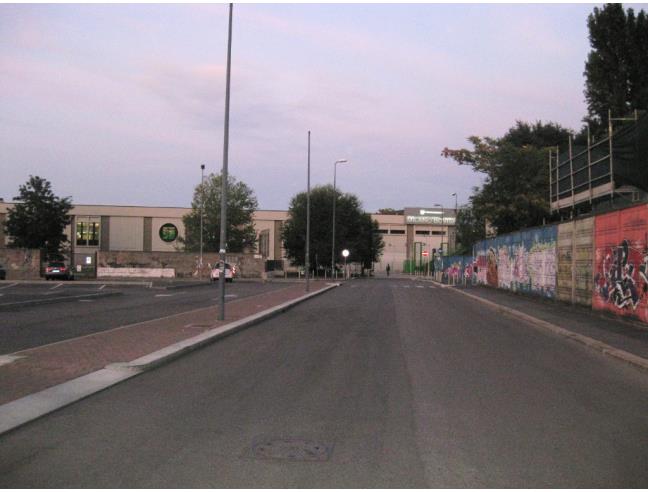 Anteprima foto 8 - Appartamento in Affitto a Milano - Bovisa