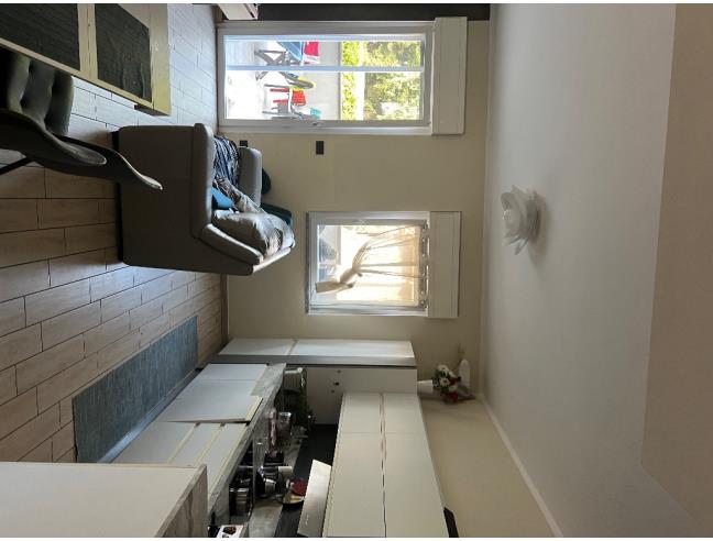 Anteprima foto 8 - Appartamento in Affitto a Milano - Bovisa