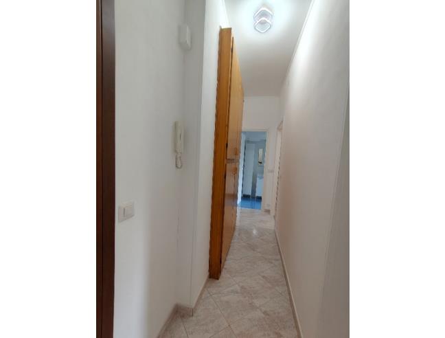 Anteprima foto 8 - Appartamento in Affitto a Milano - Bovisa