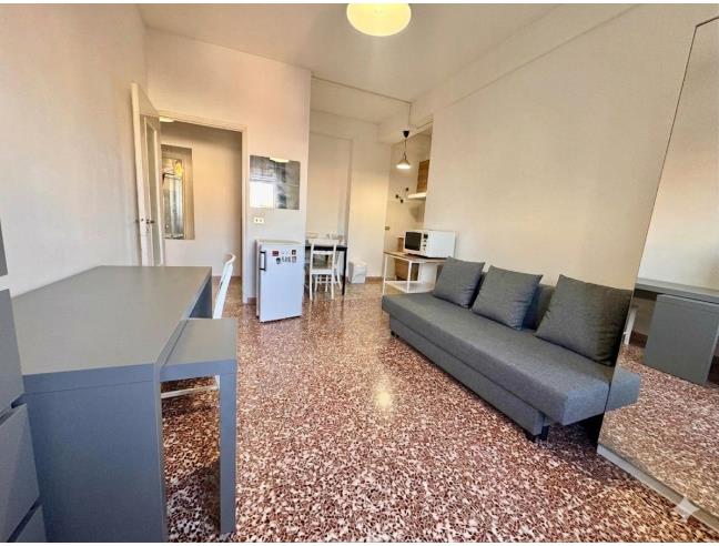 Anteprima foto 8 - Appartamento in Affitto a Milano - Bovisa