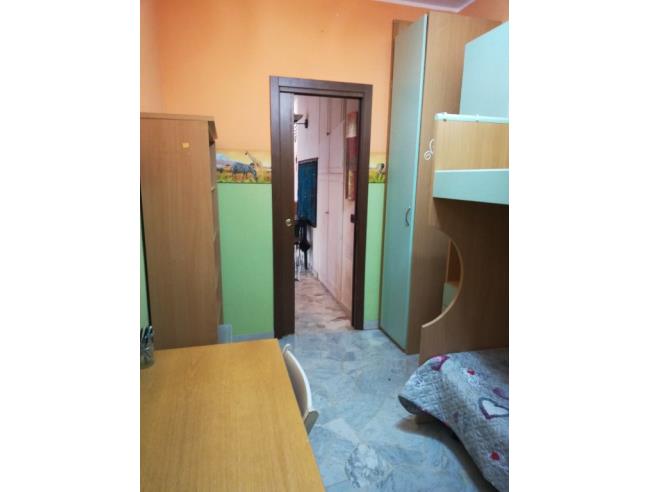 Anteprima foto 8 - Appartamento in Affitto a Milano - Bovisa