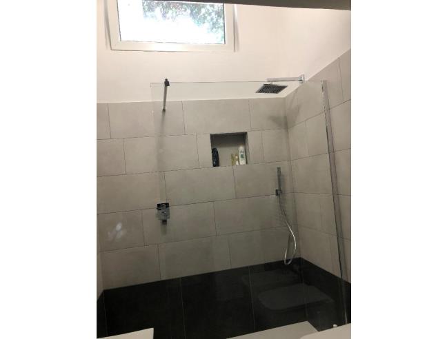 Anteprima foto 8 - Appartamento in Affitto a Milano - Bovisa