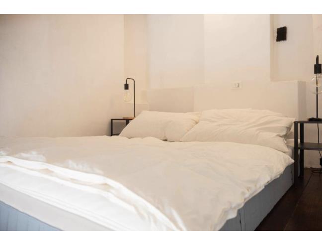 Anteprima foto 7 - Appartamento in Affitto a Milano - Brera