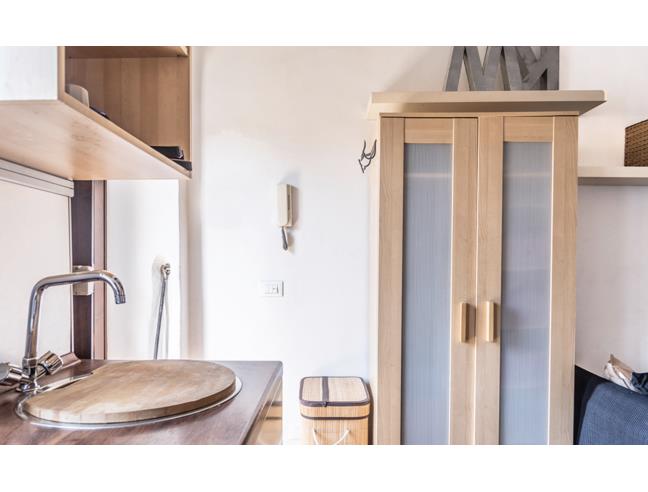 Anteprima foto 8 - Appartamento in Affitto a Milano - Brera