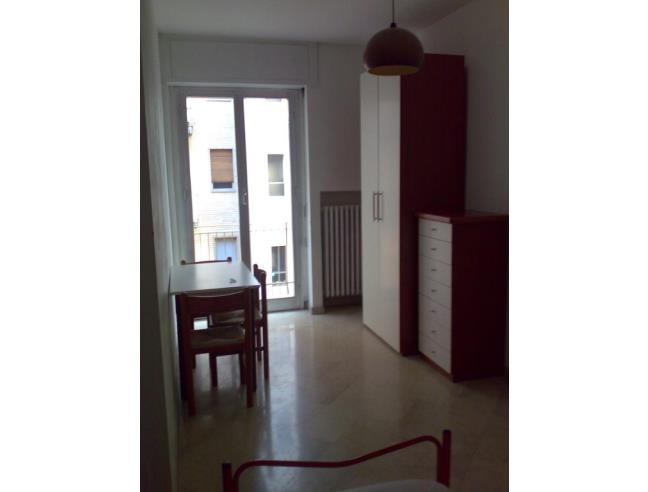 Anteprima foto 1 - Appartamento in Affitto a Milano - Buenos Aires