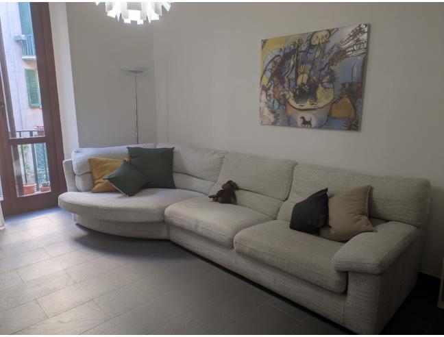 Anteprima foto 2 - Appartamento in Affitto a Milano - Buenos Aires