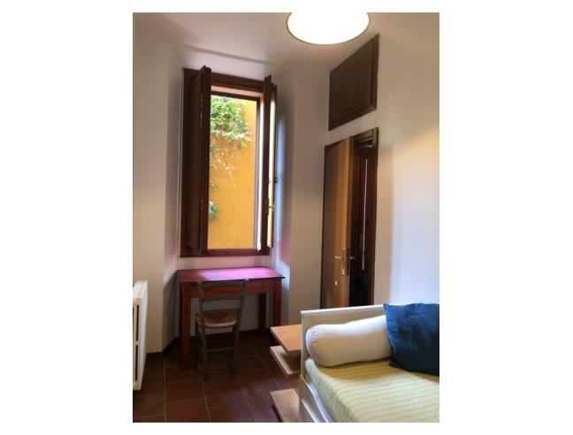 Anteprima foto 2 - Appartamento in Affitto a Milano - Buenos Aires