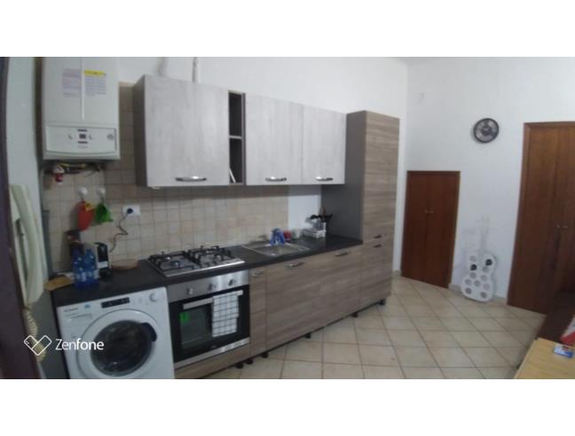 Anteprima foto 2 - Appartamento in Affitto a Milano - Buenos Aires