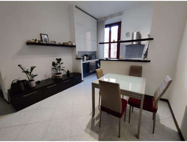 Anteprima foto 3 - Appartamento in Affitto a Milano - Buenos Aires