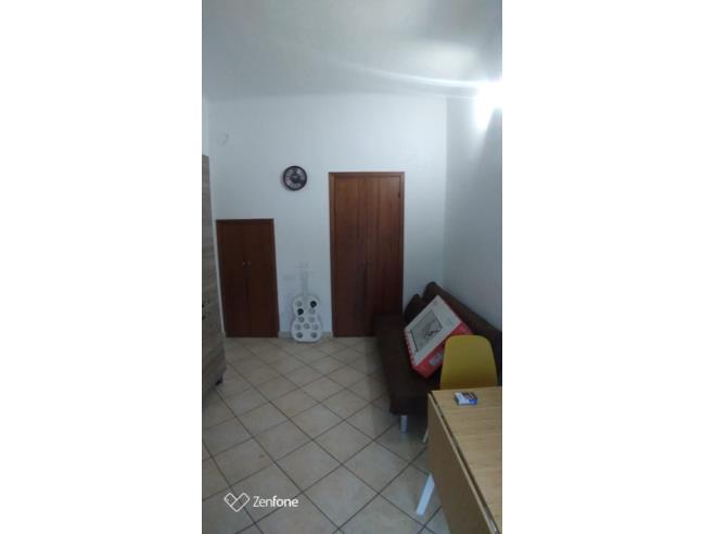 Anteprima foto 3 - Appartamento in Affitto a Milano - Buenos Aires