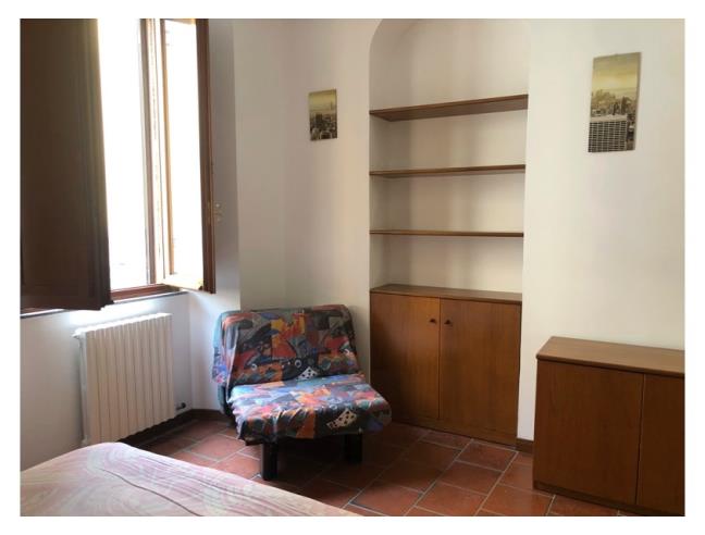 Anteprima foto 4 - Appartamento in Affitto a Milano - Buenos Aires