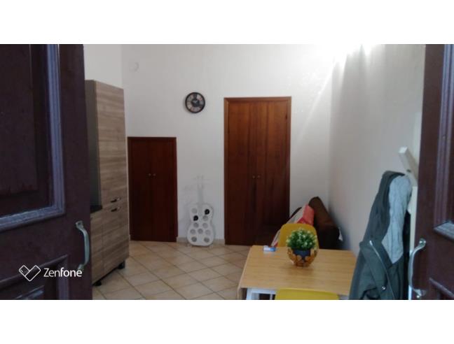 Anteprima foto 4 - Appartamento in Affitto a Milano - Buenos Aires