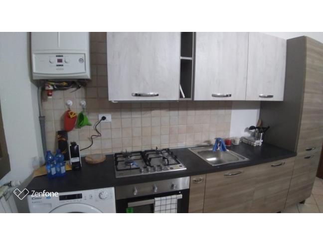 Anteprima foto 5 - Appartamento in Affitto a Milano - Buenos Aires