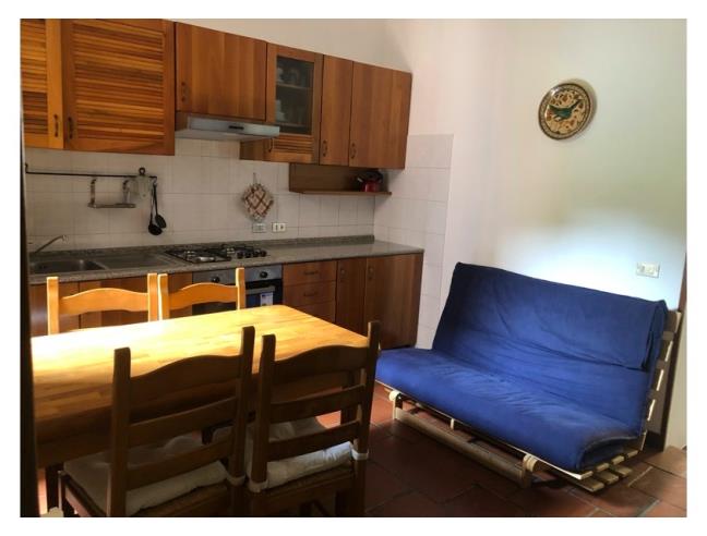 Anteprima foto 5 - Appartamento in Affitto a Milano - Buenos Aires